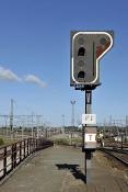 vormingsstation antwerpen noord